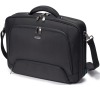 Brašna na notebook DICOTA Multi PRO 13-15,6'' - černá