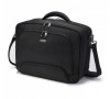 Brašna na notebook Dicota Multi Twin PRO 13-15,6''