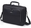Brašna na notebook Dicota Multi ECO 14-15,6''