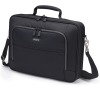Brašna na notebook DICOTA Multi ECO 11-13,3'' - černá