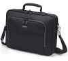 Brašna na notebook Dicota Multi ECO 15-17,3''