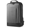 Batoh na notebook HP Slim Ultrabook 15.6''