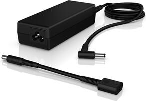 Napájecí adaptér HP 90W Smart