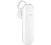 Handsfree Nokia Bluetooth BH-110U, micro USB, bílá