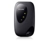 Router TP-Link M5250 3G