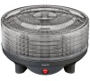 Sušička ovoce Sencor SFD 1305BK