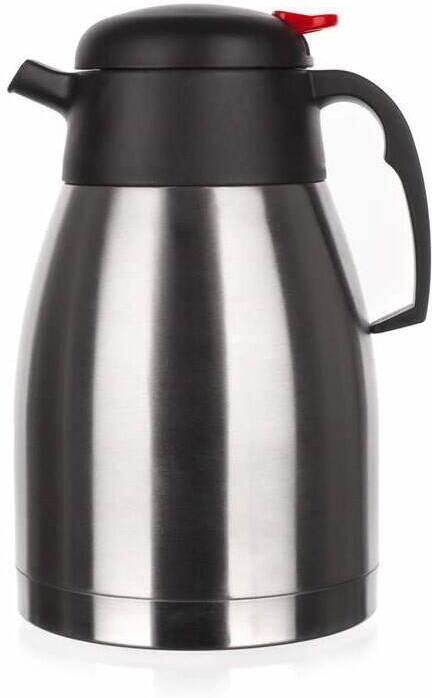 Termokonvice Banquet Akcent 1,4 l, nerez