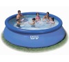 Bazén Intex Easy Set 4,57 x 0,91 m