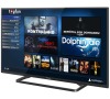 Televize Panasonic TX-42AS500E