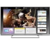 Televize Panasonic TX-42AS520E
