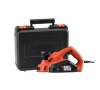 Hoblík Black&Decker KW712KA
