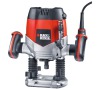 Fréza horní Black&Decker KW900 E