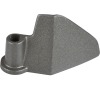Hnětací hák pro SBR 103x Sencor SBX 003