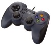 Gamepad LOGITECH F310