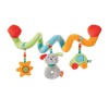 Spirála Baby FEHN Holiday