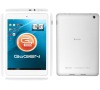 Dotykový tablet GoGEN TA 8400 DUAL W, 7,85", 8 GB, WF, Android 4.2