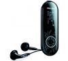 Přehrávač MP3 Philips SA4325, 2GB
