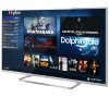 Televize Panasonic TX-42AS750E
