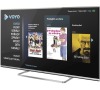 Televize Panasonic TX-50AS650E