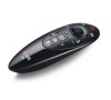 Dálkový ovladač LG Magic motion AN-MR500