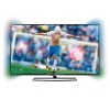 Televize Philips 47PFK6589