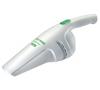 Vysavač Black&amp;Decker NV2400 2,4V Aku