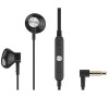 Headset Sony stereo STH30, černý