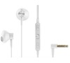 Headset Sony stereo STH30, bílý