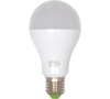 RLL 16 LED A70 14W E27 Retlux