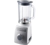 Stolní mixér Kenwood BLM800WH