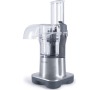 Strouhač a chopper Kenwood FDM100BA
