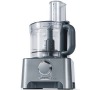 Kuchyňský robot Kenwood FDM786