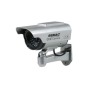 Maketa zabezpečovací kamery Semac CAM 565