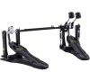 P800TW DVOJPEDAL MAPEX