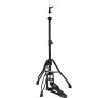 Stojan MAPEX H800EB