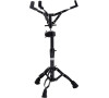Stojan MAPEX S800EB