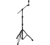 Stojan MAPEX B800EB