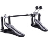 Pedál MAPEX P600TW