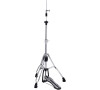Stojan MAPEX H600