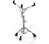 Stojan MAPEX S600