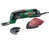 Multibruska Bosch PMF 180 E