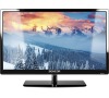 LED televize Sencor SLE 22F55M4