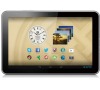 Dotykový tablet Prestigio MultiPad PMT5587 8", 8 GB, WF, Android 4.2 - černý