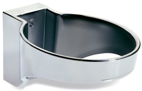 Příslušenství držák fénu Valera JOLLY CHROME wall holder (034/C)