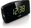 Radiobudík PHILIPS AJ3400