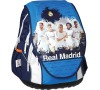 Batoh školní SunCe anatomický ABB Real Madrid