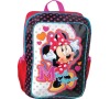Batoh dětský SunCe Disney Minnie