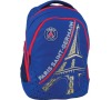 Batoh školní SunCe studentský Paris Saint Germain