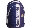 Batoh školní SunCe studentský Real Madrid