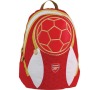 Batoh školní SunCe studentský Arsenal